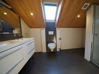 Holiday house Lochem Outdoor Recording 12