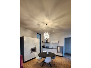 Ferienhaus Langedijk Außenaufnahme 4