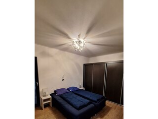 Ferienhaus Langedijk Außenaufnahme 5