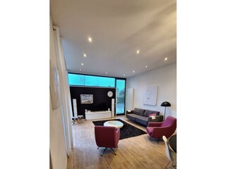 Ferienhaus Langedijk Außenaufnahme 6