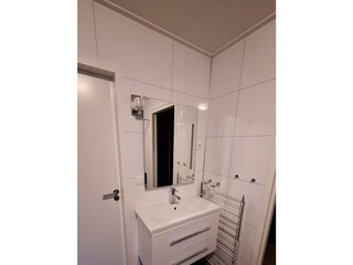 Ferienhaus Langedijk Außenaufnahme 7