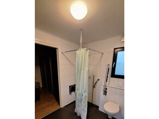 Holiday house Langedijk Outdoor Recording 8