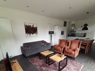 Ferienhaus Langedijk Außenaufnahme 5