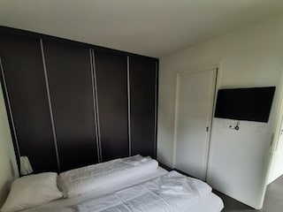 Ferienhaus Langedijk Außenaufnahme 7