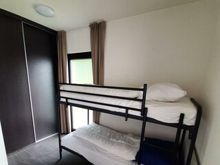 Ferienhaus Langedijk Außenaufnahme 8