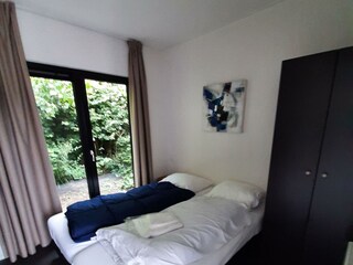 Ferienhaus Langedijk Außenaufnahme 9