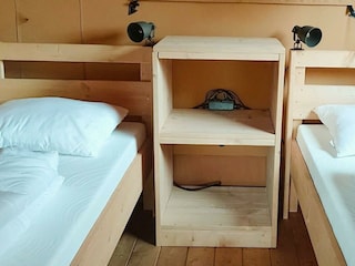 Ferienhaus Langedijk Außenaufnahme 4