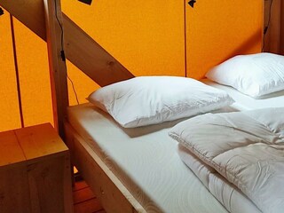 Holiday house Langedijk Outdoor Recording 5