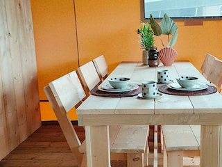 Ferienhaus Langedijk Außenaufnahme 6