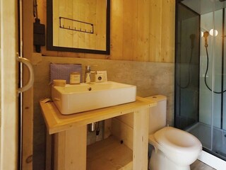 Ferienhaus Langedijk Außenaufnahme 8