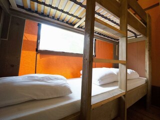 Ferienhaus Langedijk Außenaufnahme 12