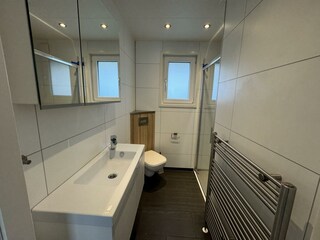 Ferienhaus Noordwijk Außenaufnahme 7