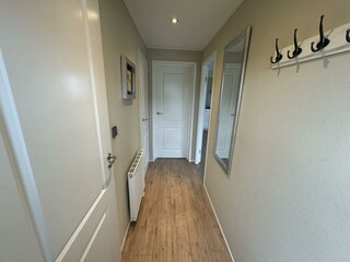 Ferienhaus Noordwijk Außenaufnahme 8