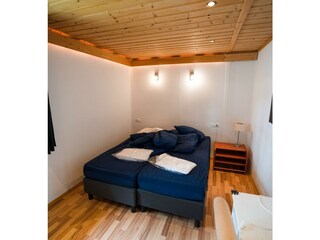Ferienhaus Brunssum Außenaufnahme 8