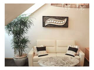 Hotel_Juwel_(c)__Stefan_Nestl_(2)