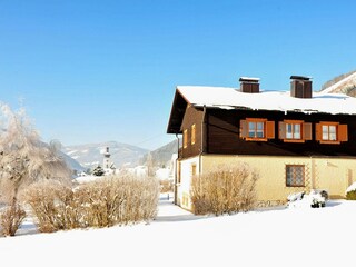 20170119_lh_dsc_7500_061