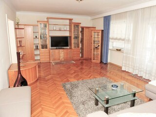 20170119_lh_dsc_7453_055