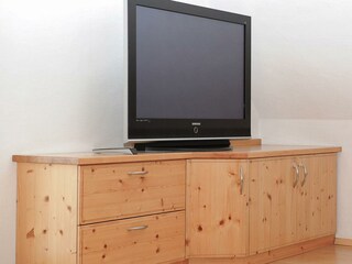 20151104_jl_dsc_5041_037