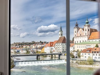 minichmayr-bcs-april22-channesecker-00951-e1650880