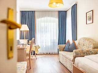 minichmayr-bcs-april22-(c)hannesecker-0170