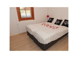 Ferienhaus Brunssum Außenaufnahme 5