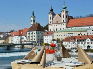 Gastgarten_neu_2022_bearbeitet