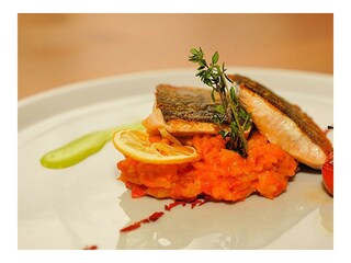 Hotel_Juwel_(c)__Stefan_Nestl_(5)