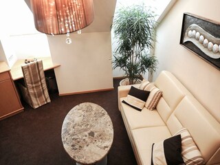 20100819_zimmer-34_dsc_4281_031