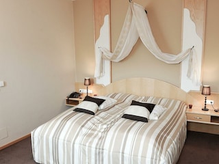 20100819_zimmer-34_dsc_4188_025