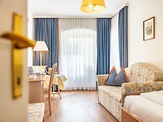 minichmayr-bcs-april22-(c)hannesecker-0170