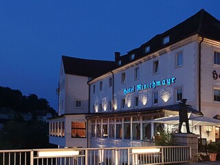 20190823_202958_bearbeitet_220208