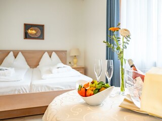 minichmayr-bcs-april22-(c)hannesecker-0089