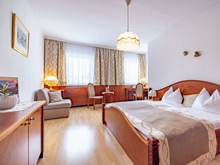 minichmayr-bcs-april22-(c)hannesecker-0186