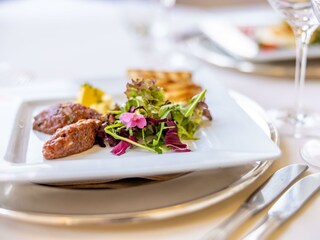 minichmayr-bcs-april22-(c)hannesecker-0252