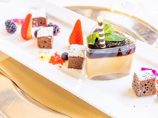 minichmayr-bcs-april22-(c)hannesecker-0301