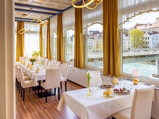 minichmayr-bcs-april22-(c)hannesecker-0307