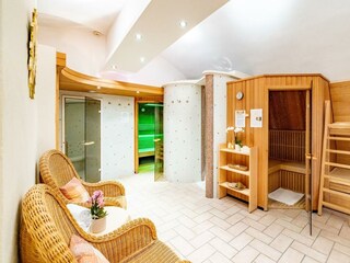 minichmayr-bcs-april22-(c)hannesecker-0365