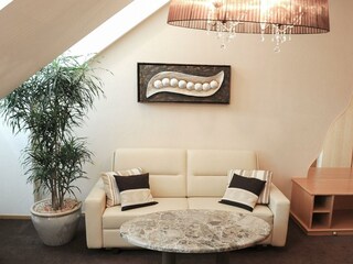 20100819_zimmer-34_dsc_4174_024