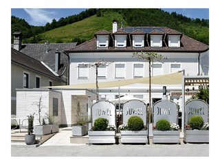 Hotel_Juwel_(c)__Stefan_Nestl_(3)