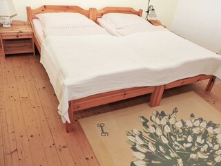 20170119_lh_dsc_7491_060