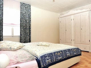 01_20170119_lh_dsc_7464_057