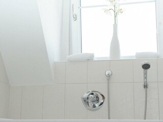 20151104_jl_dsc_5054_041