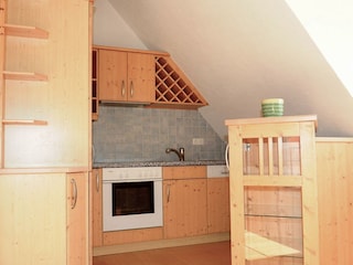 20151104_jl_dsc_5028_035