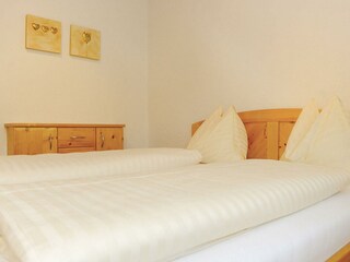 20151104_jl_dsc_5016_032