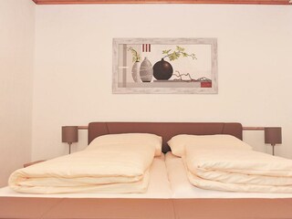 01_20160919_dsc_6899_045