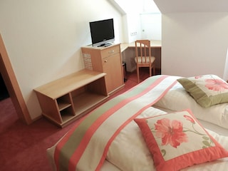 20100819_zimmer-31_dsc_4131_020