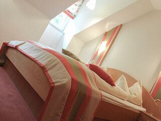 01_20100819_zimmer-31_dsc_4169_023