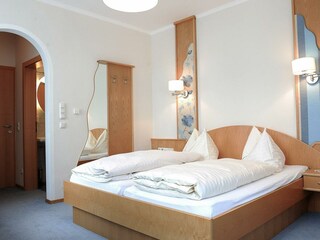 20100819_zimmer-24_dsc_4015_005