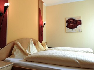 20100819_zimmer-21_dsc_3979_001