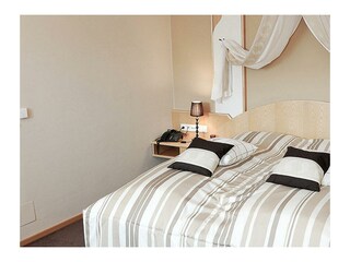 web_20100819_zimmer-34_dsc_4188_025